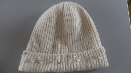 Čiapka a šál zara 8-12, zara,128