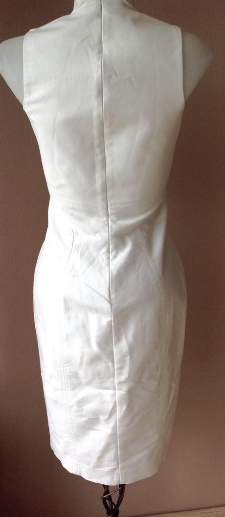 Elasticke saty  french colection /97, s