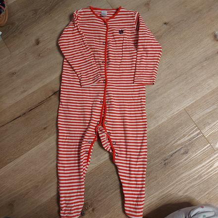 Dupacky next, next,86