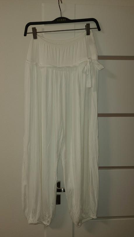 Danske siroke teplaky, m