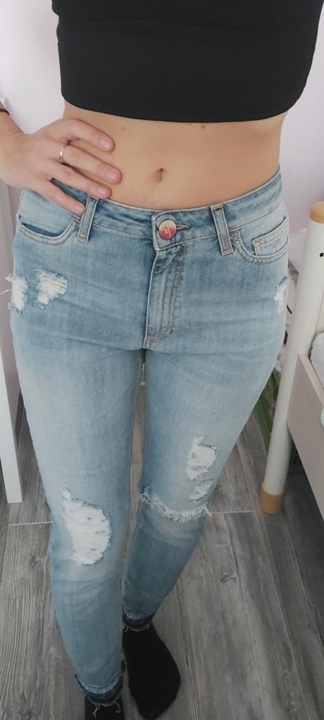 Elisabetta franchi rifle, s