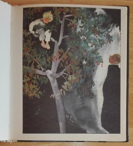 Jano, fraňo kráľ, 