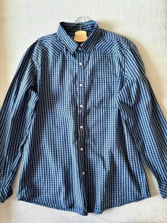 Pánska košeľa, takko,xl