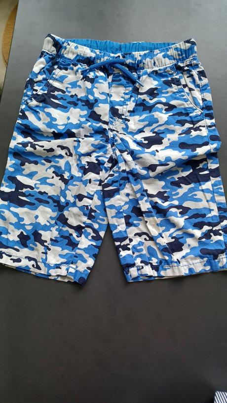 Kratase, kiki&koko,122