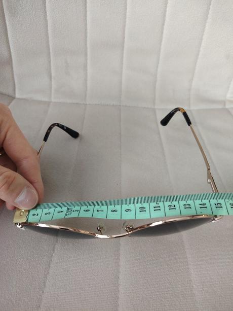 Slnečné okuliare guess gu7734 28f, guess