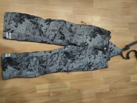 Oteplovacky, coccodrillo,158