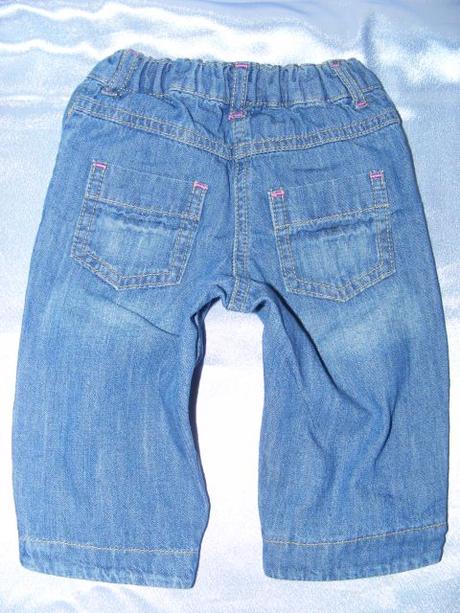 Bermudy marks & spencer - 86/92, marks & spencer,86