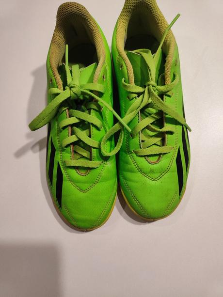 Halovky adidas, adidas,35