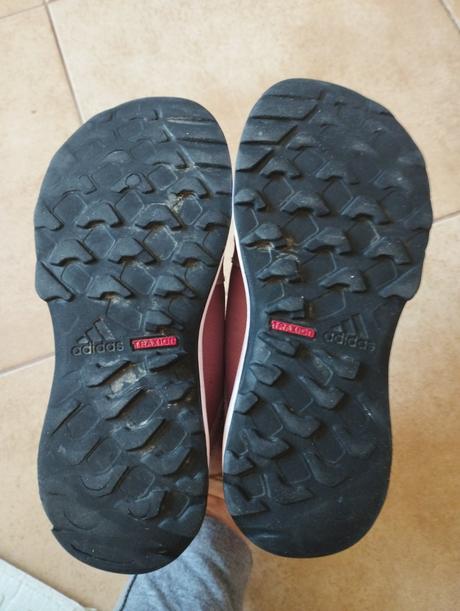 Adidas terrex boa, adidas,32