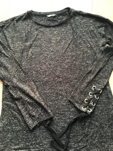 Dámske tričko, pepco,s