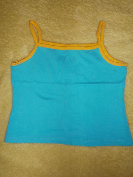 Tielko, kids fashion,128