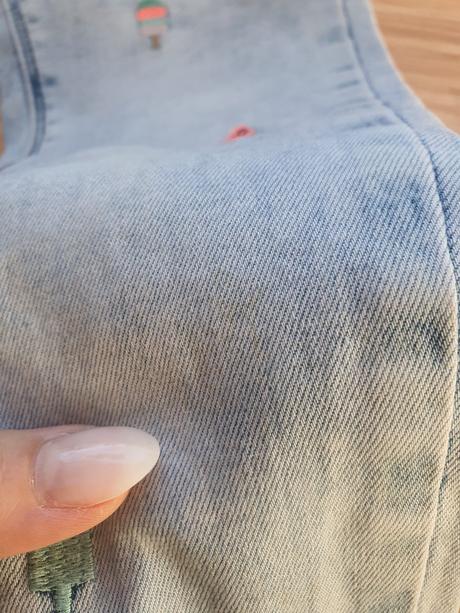 Zmrzlinkove rifle, next,128