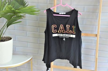 Tričko hm-140, h&m,140