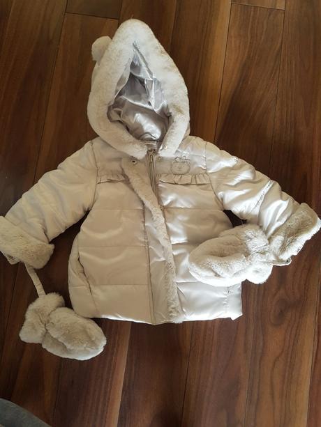 Bunda, coccodrillo,74