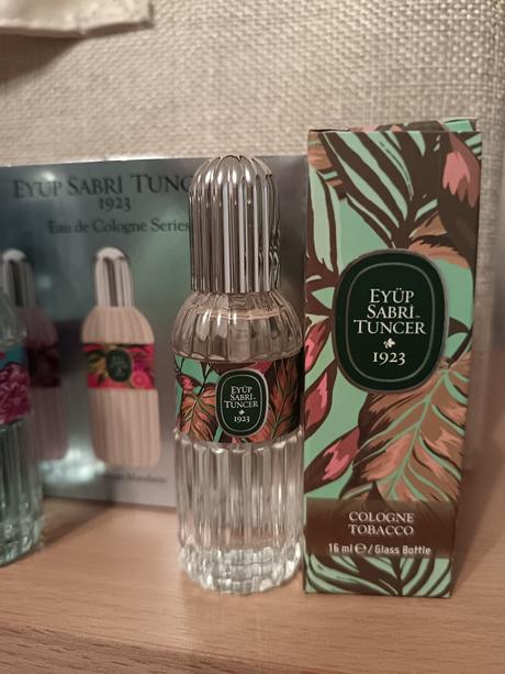 2x eyüp sabri̇ turcer,