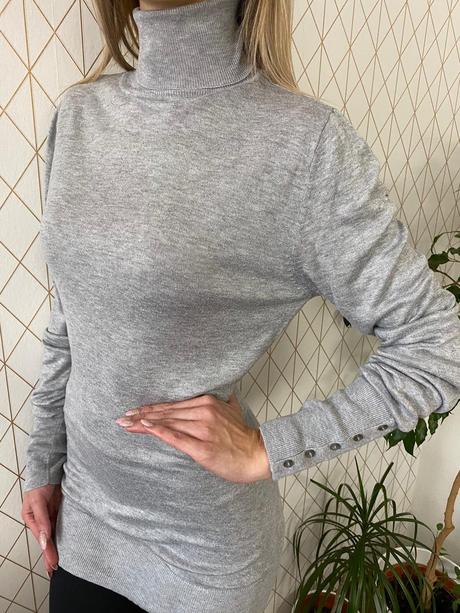 Rolak, atmosphere,40