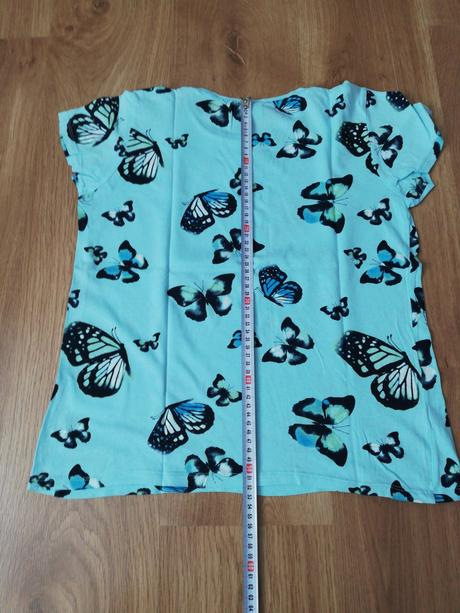 Tricko s6414, takko,158