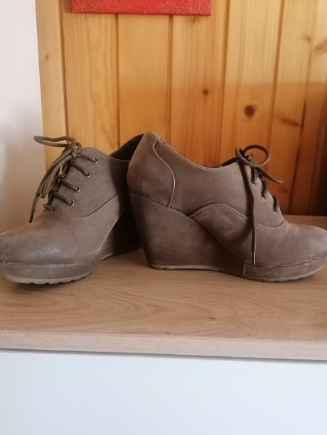 Prechodné platformy, 37