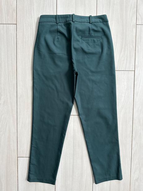 Dámske nohavice mohito, mohito,34