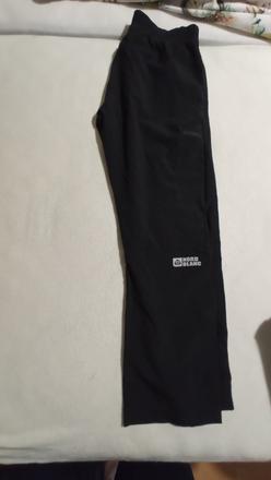 Letne nohavice, nordblanc,146