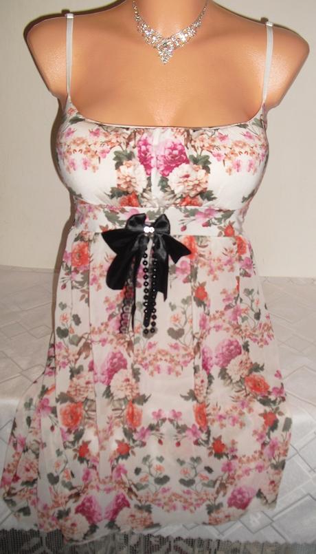 Push up luxusne saticky, xs