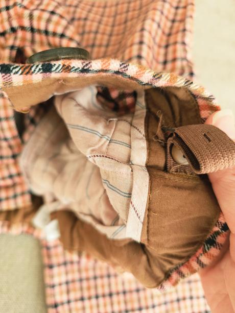 Vintage 70 80 te roky zara 134 9y, zara,134