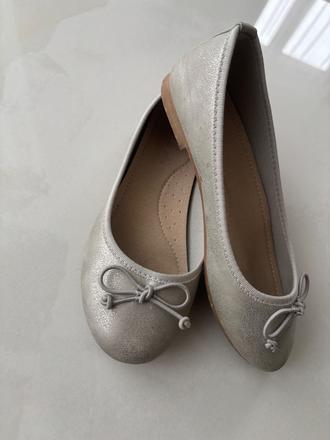 Balerinky, nelli blu,33