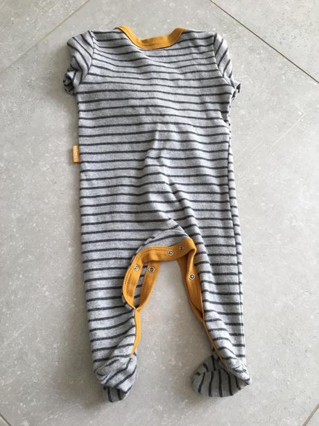 Overal na spanie, 62