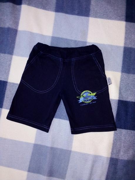 Kratasy, japitex,116