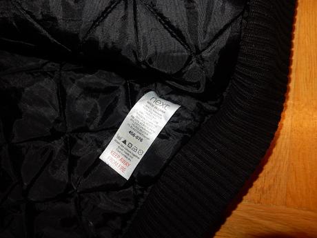 Bunda next, next,104