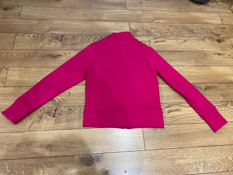 Adidas - tepláková súprava, adidas,s