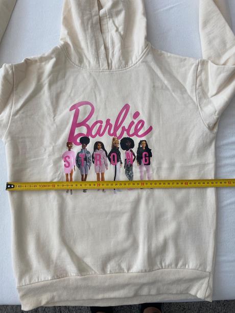 Dievčenská mikina, pepco,146