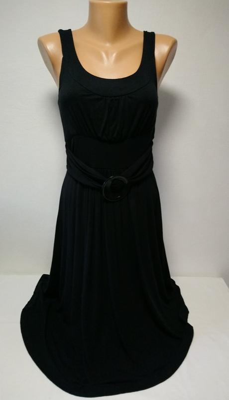 Dámske elastické šaty, colours of the world, colours of the world,m