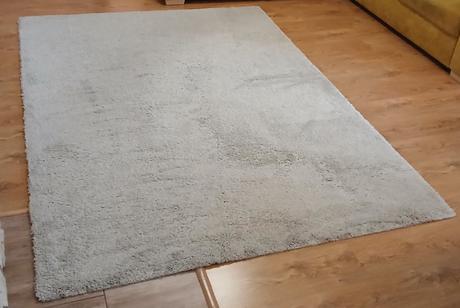 Koberec 240x170cm, 