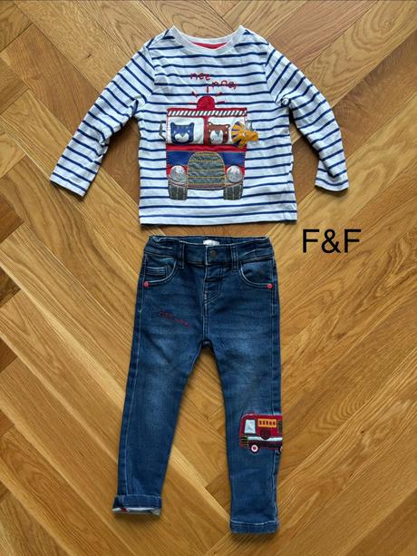 Balik 57ks chlapec 92, 86–98