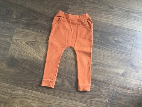 Hand made tepláky slovenskej značky jakalu, 98