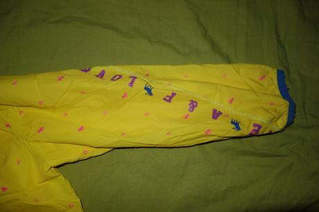 Sustakova bundicka, 128