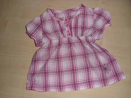 Blúzka, dopodopo,56