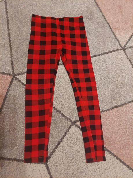 Kárované legíny 122, pepco,122