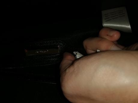 Kabelka orsay, orsay