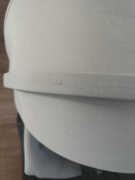 Športová časť stokke, stokke,stokke xplory v6