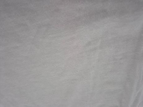 Tričko, h&m,152
