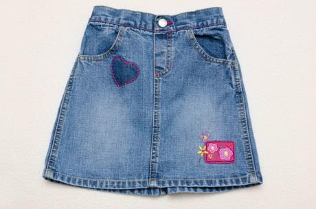 Fešácka suknička, old navy,110