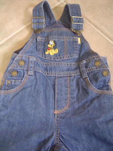 Rifličky na traky-nenosené, disney,62