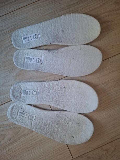 Zateplené gumáky 30/31, tcm,31