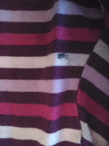 5 pack tričiek, f&f,98