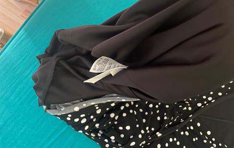 Krasne saty dkny, dkny,m