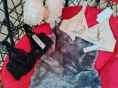 Nové (výpredaj), 75c - xxl