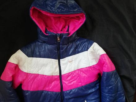 Nike bunda, nike,146