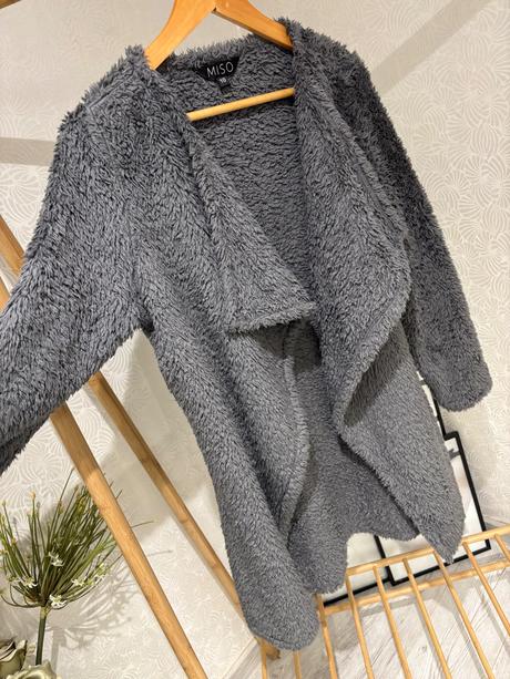 Kabatik miso italy, m